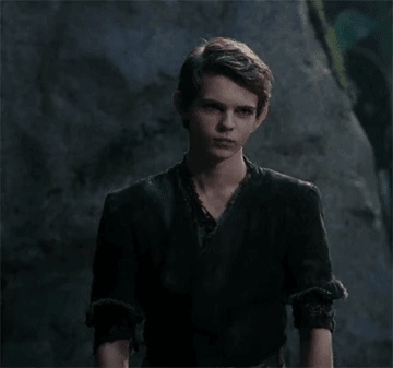 Peter Pan y Neverland thumbnail