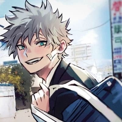 Toya Todoroki Man x Man 🏳️‍🌈🏳️‍🌈 thumbnail