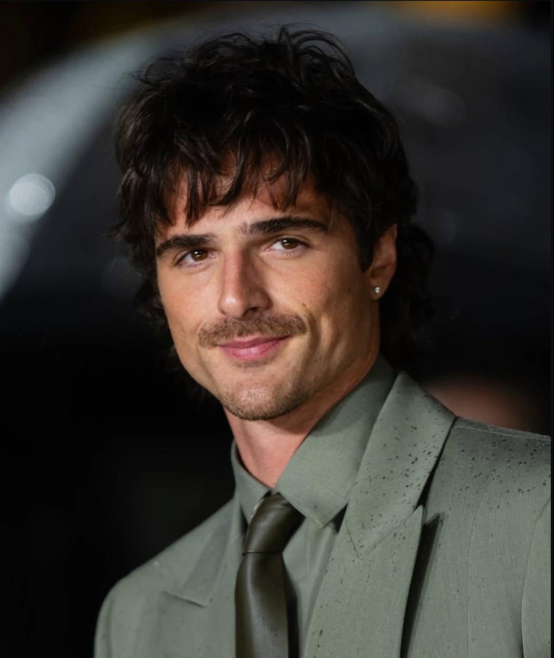 Jacob Elordi thumbnail