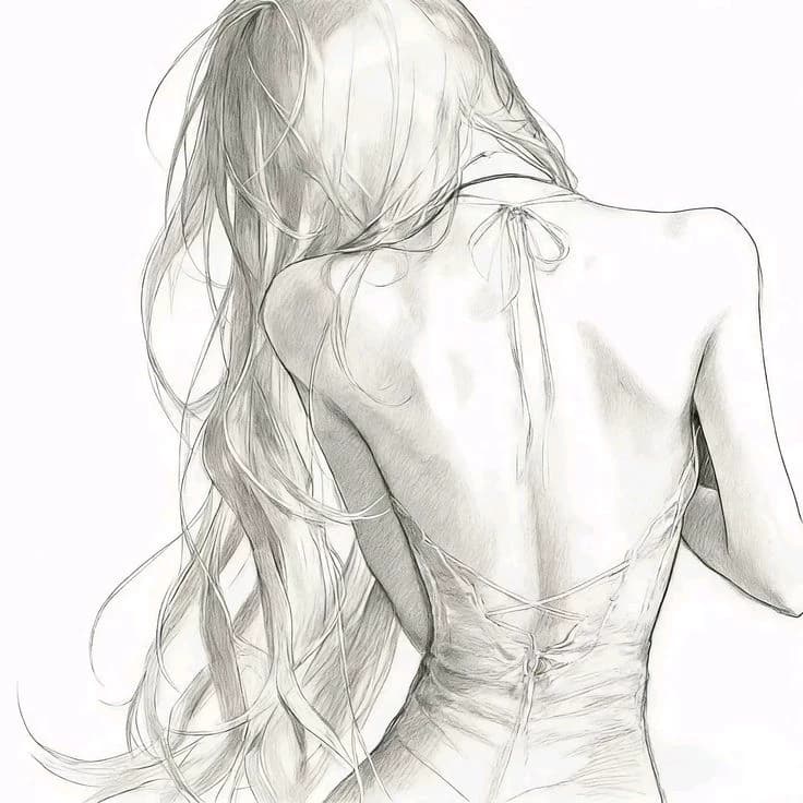 Wifey thumbnail