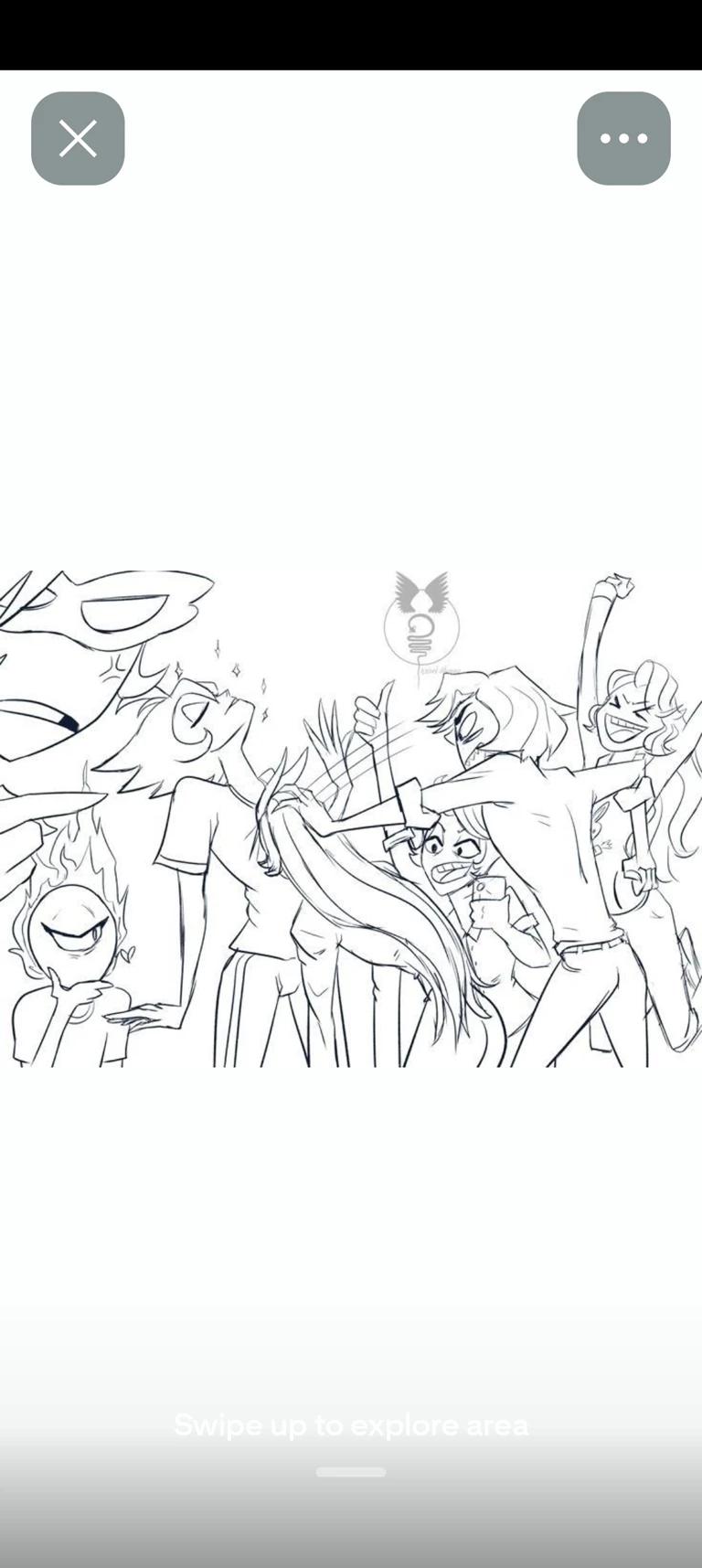 Archangels thumbnail