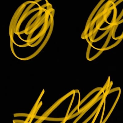 Study Group  thumbnail