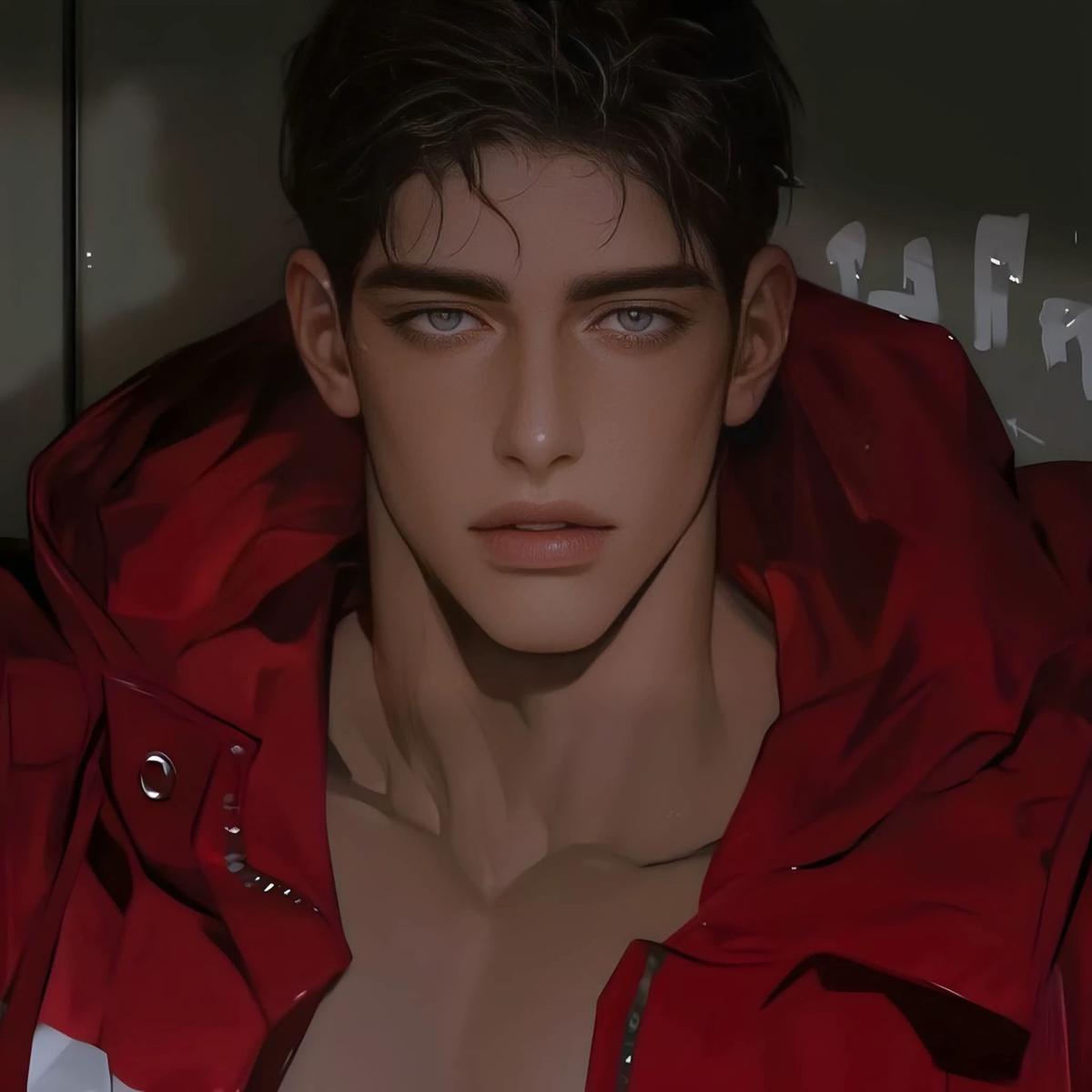 Rivera thumbnail