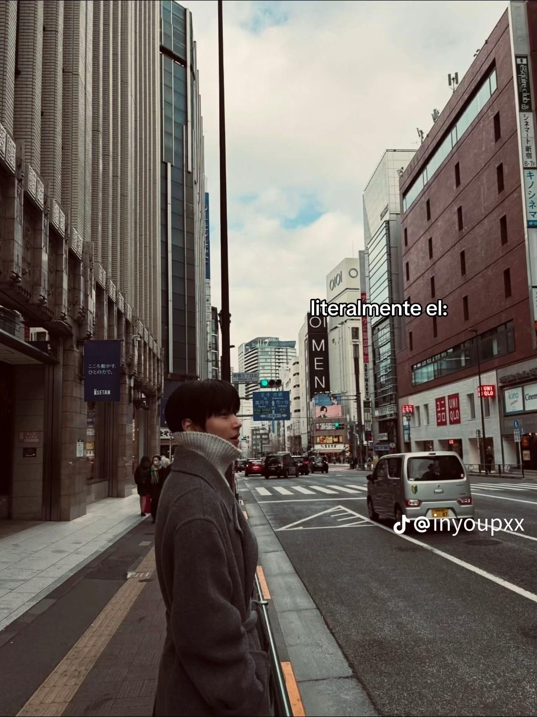 Hwang in yeop thumbnail