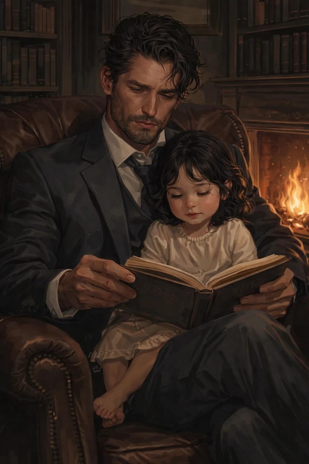 Lucian Baretta thumbnail
