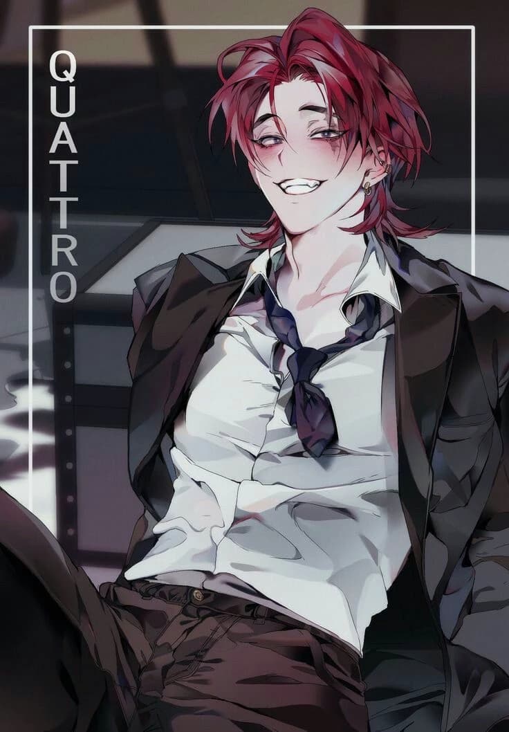 luka thumbnail