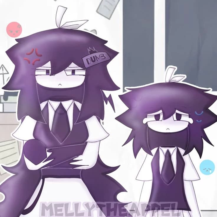 |Emy| thumbnail