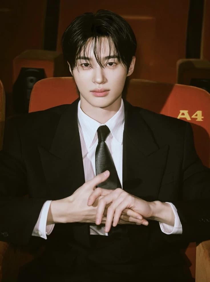 Byeon woo-seok thumbnail