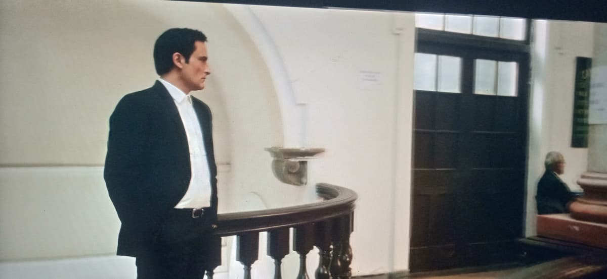 Tarun saluja (Akshaye Khanna) thumbnail