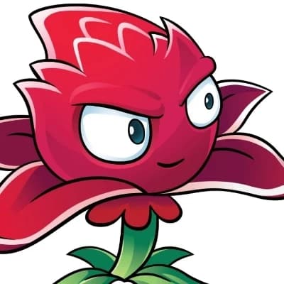 Red Sting thumbnail