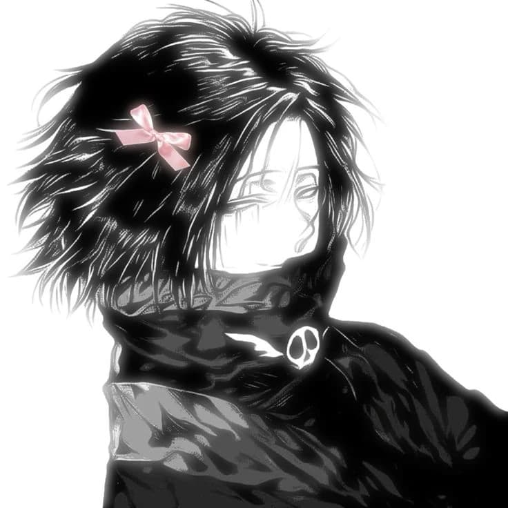 Feitan thumbnail