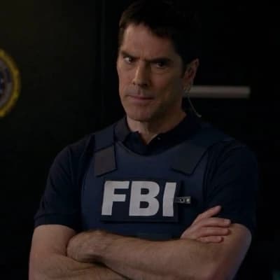 Aaron Hotchner thumbnail