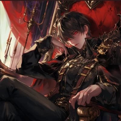 Vladislav thumbnail