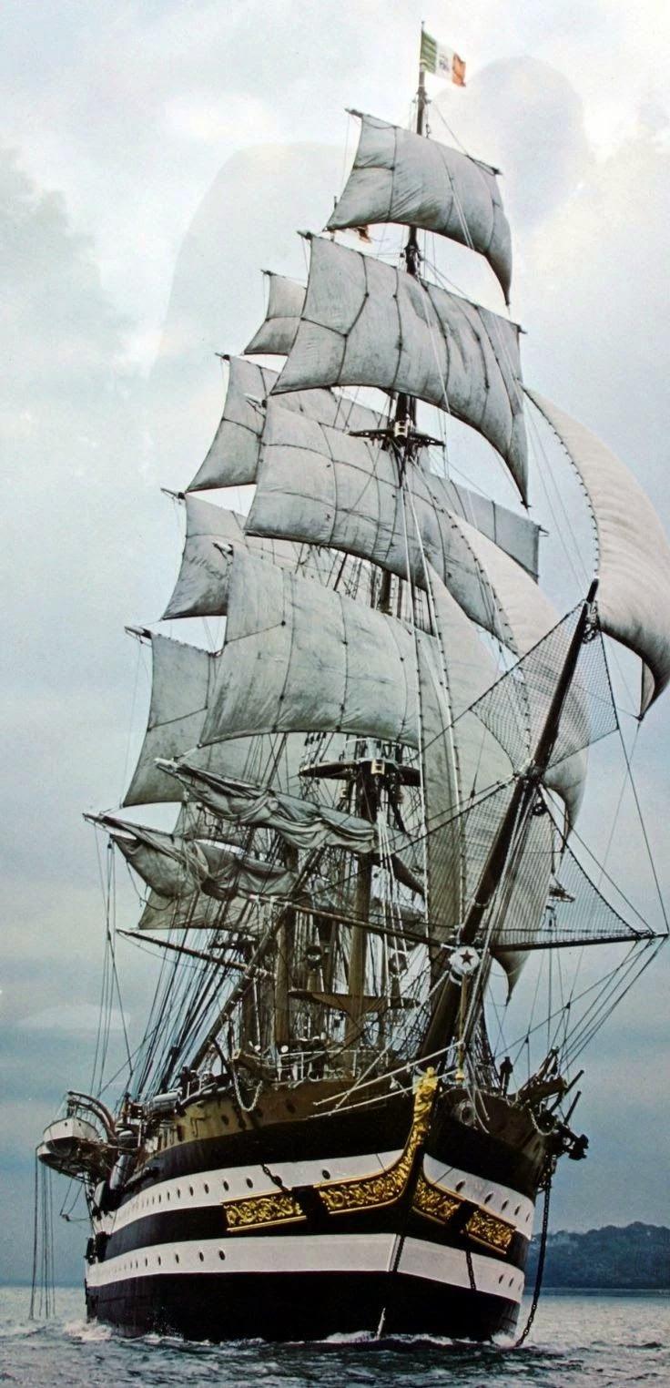 1650s ( pirate era ) thumbnail
