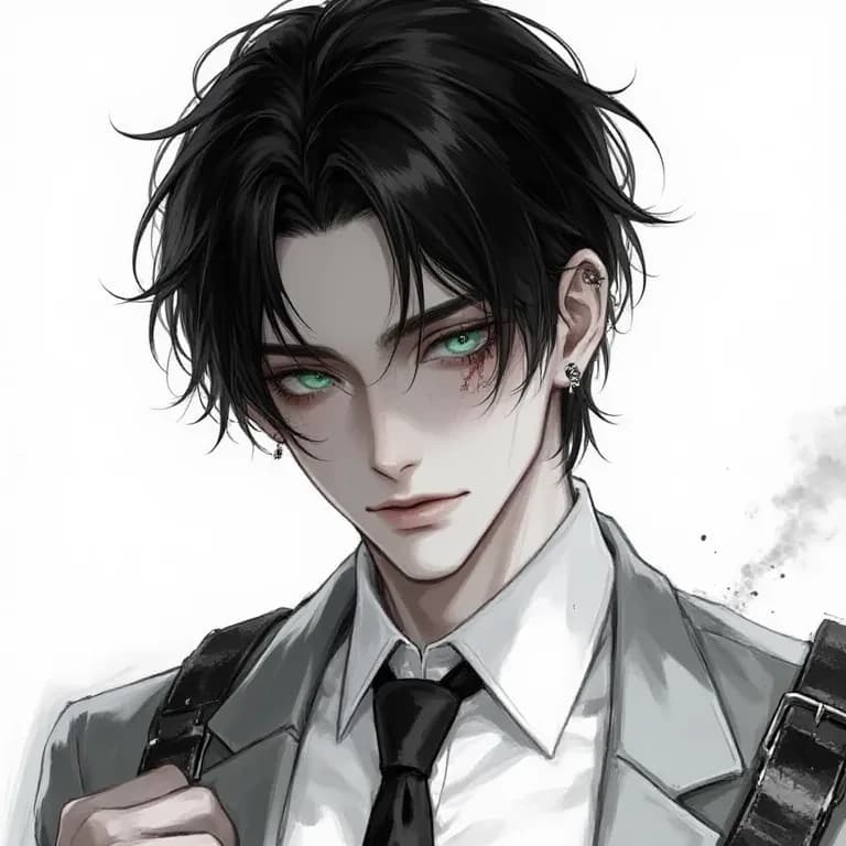 Jonathan thumbnail