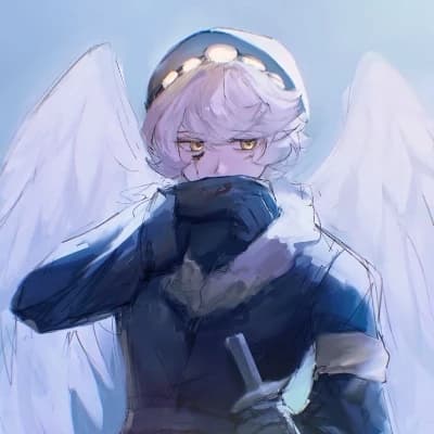 Chris thumbnail