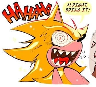 Fleetway thumbnail