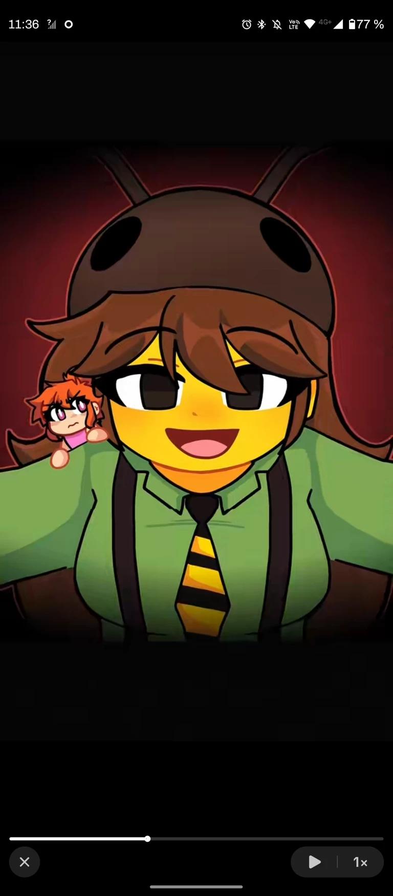 Roxi thumbnail