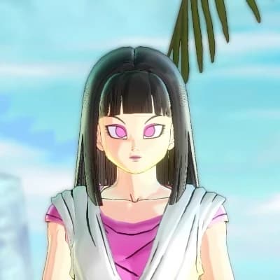 Angela Kenny Dickson thumbnail
