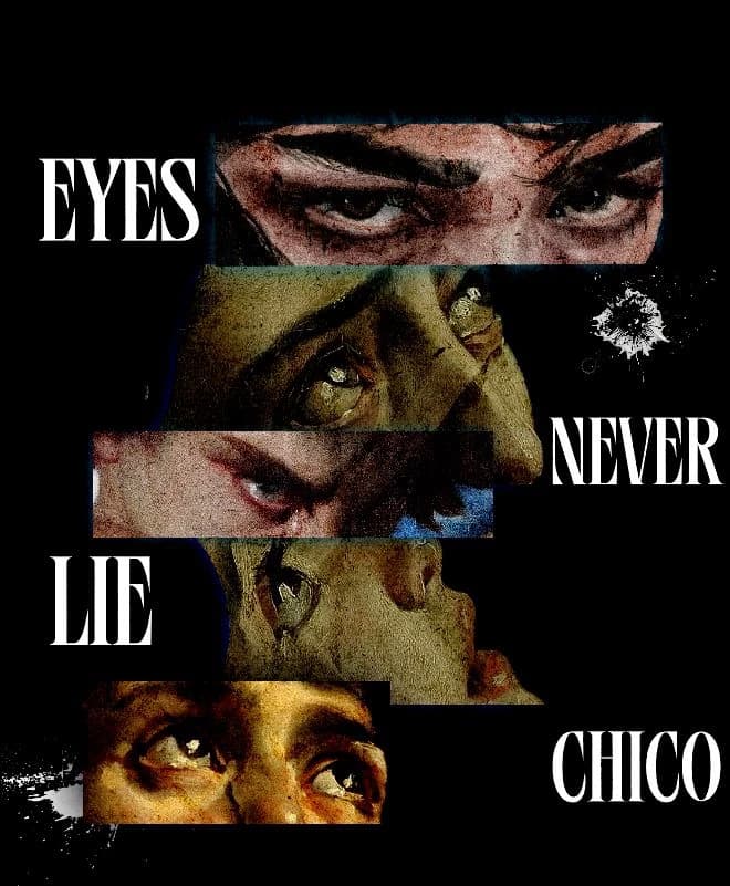 Eyes never lie  thumbnail