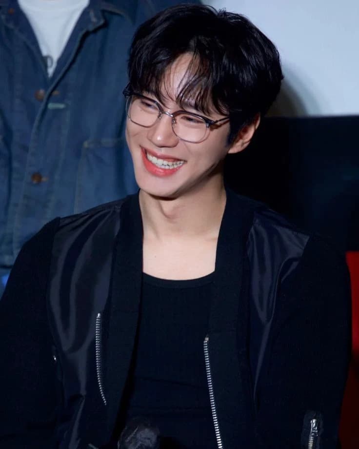Seongje thumbnail
