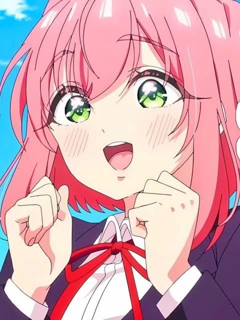 Hakari thumbnail