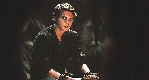 Peter Pan y Neverland thumbnail