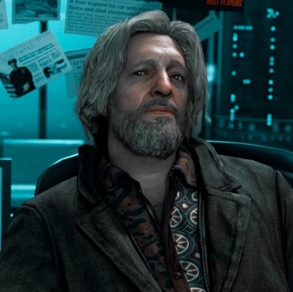 Hank Anderson thumbnail