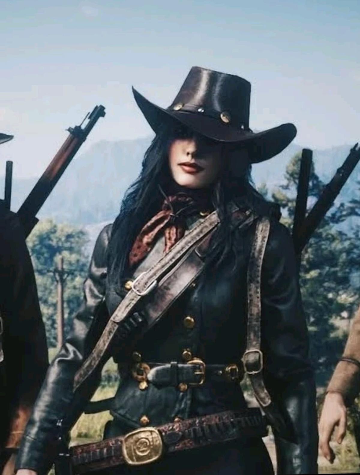 Jane thumbnail