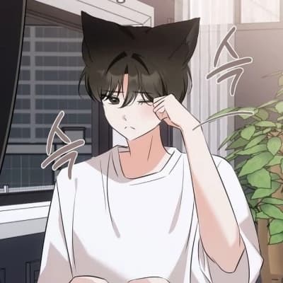 kaori thumbnail