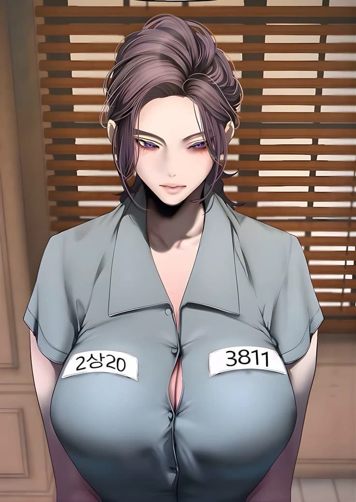 Seo-yun Park thumbnail