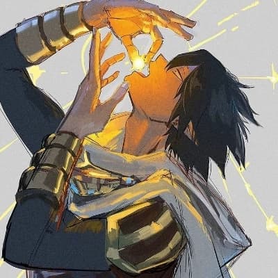 Tamaki Amajiki - Play thumbnail