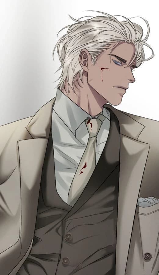 Mark | Older husband  thumbnail