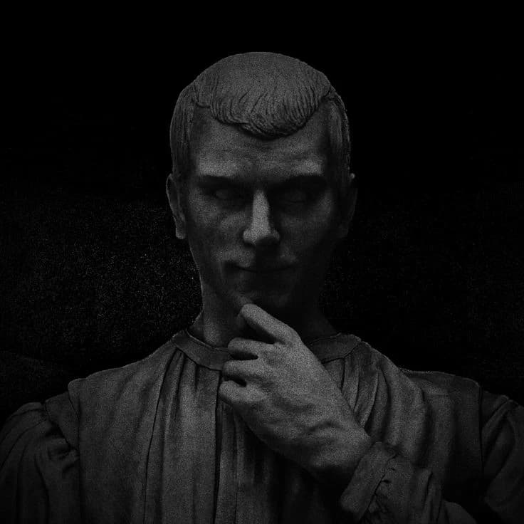 Nicolau Machiavel thumbnail