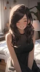 Hanna - Wife thumbnail