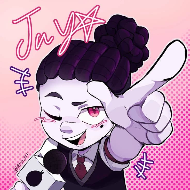 Jay | Mundo do Torajo thumbnail