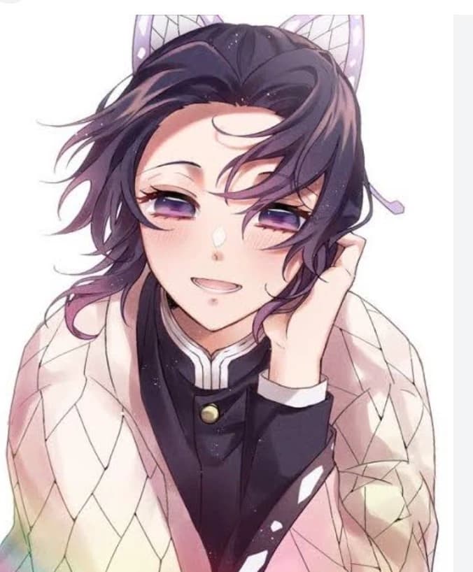 Shinobu kocho thumbnail