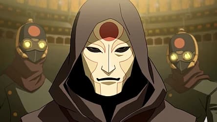 Amon thumbnail