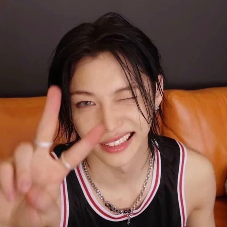 Lee felix thumbnail