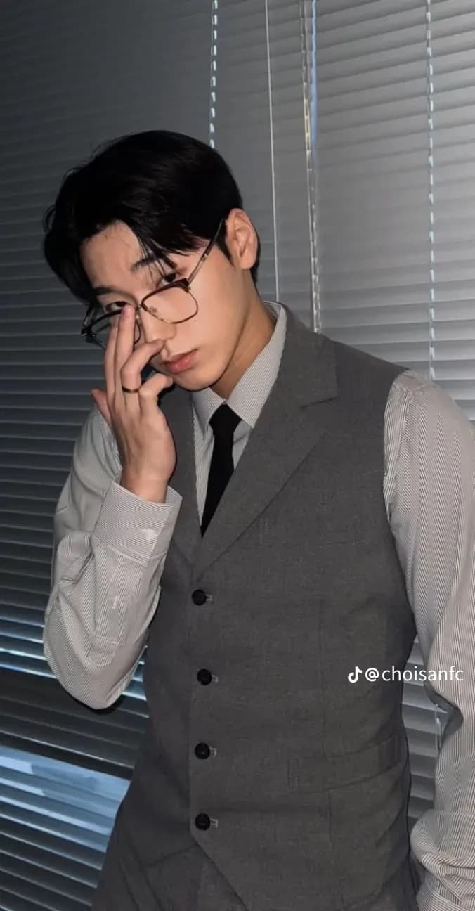 Choi san thumbnail