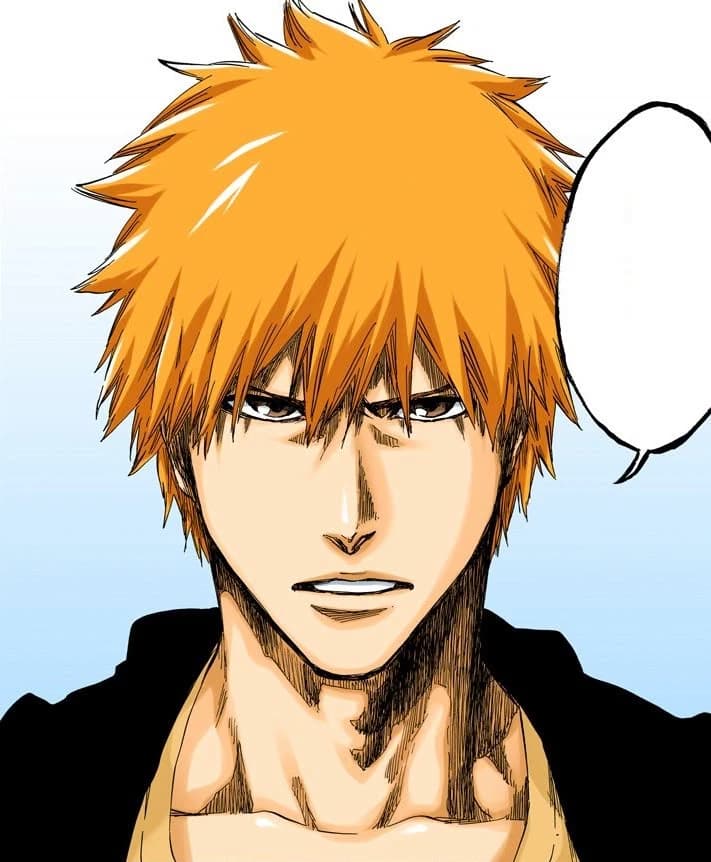 ichigo thumbnail