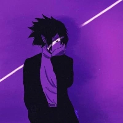 Tamaki Amajiki thumbnail