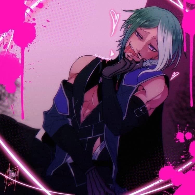 Loki thumbnail