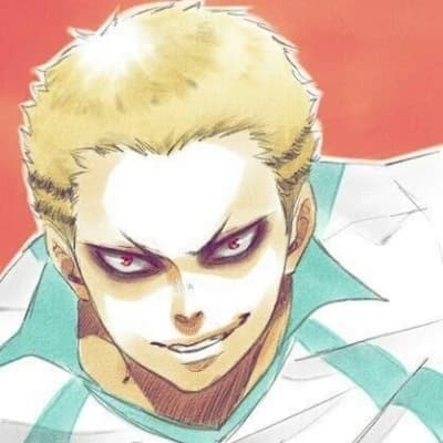 Kentaro kyotani thumbnail