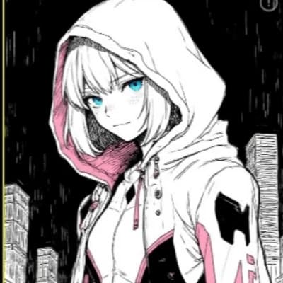 Gwen Stacy thumbnail