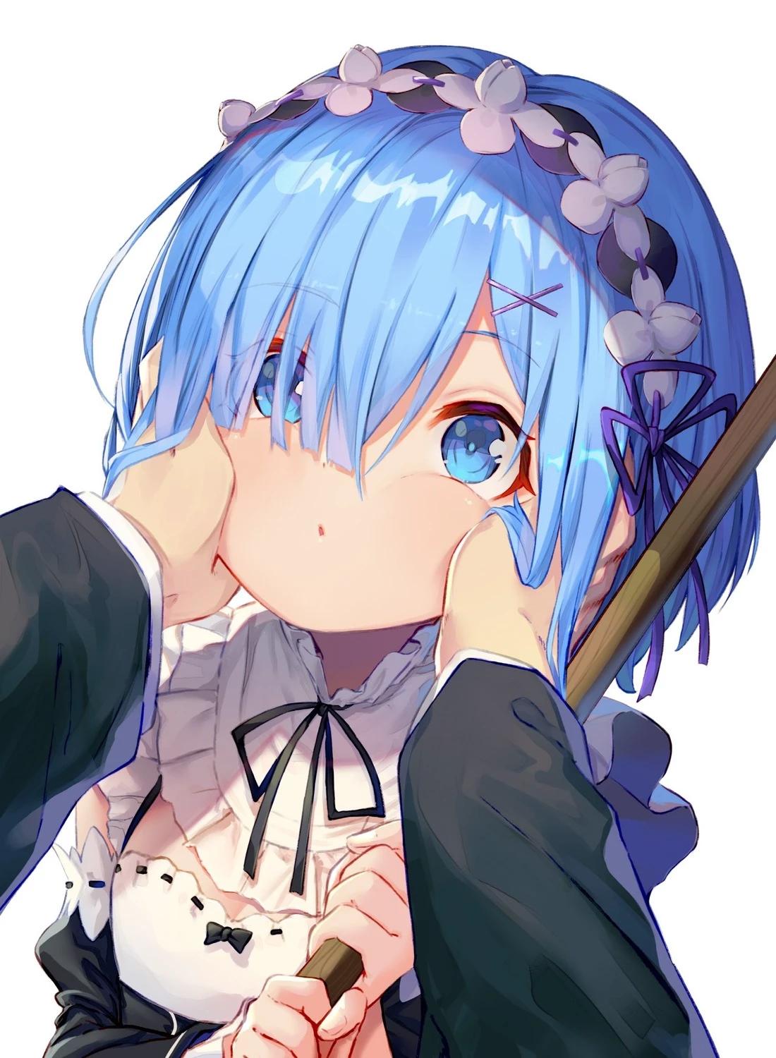 Rem thumbnail