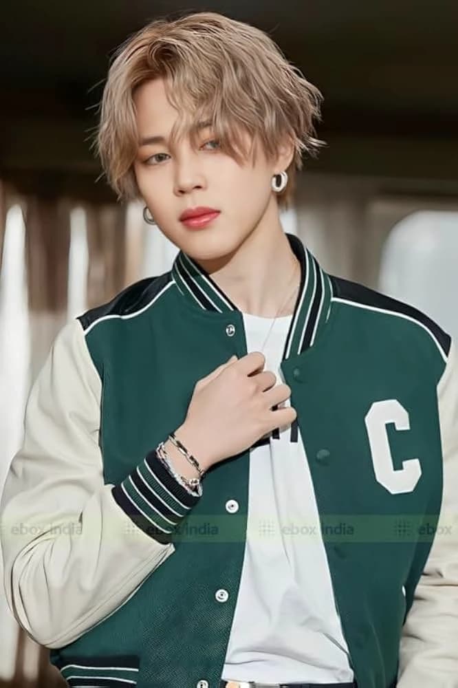 Jimin thumbnail