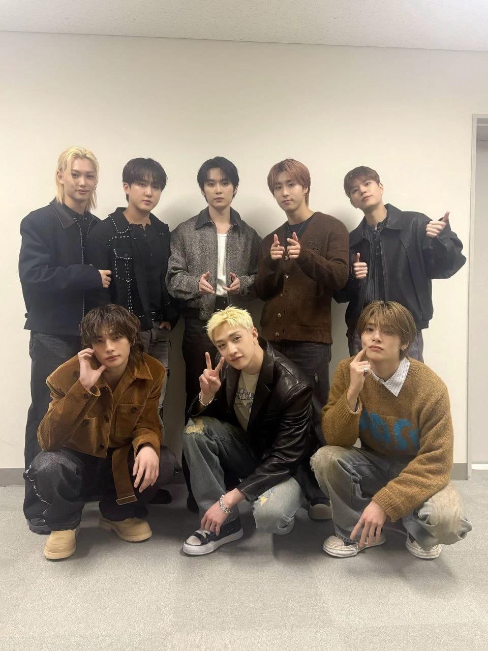 Straykids\_Anak-Lost Children thumbnail