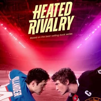Heated rivalry rp thumbnail