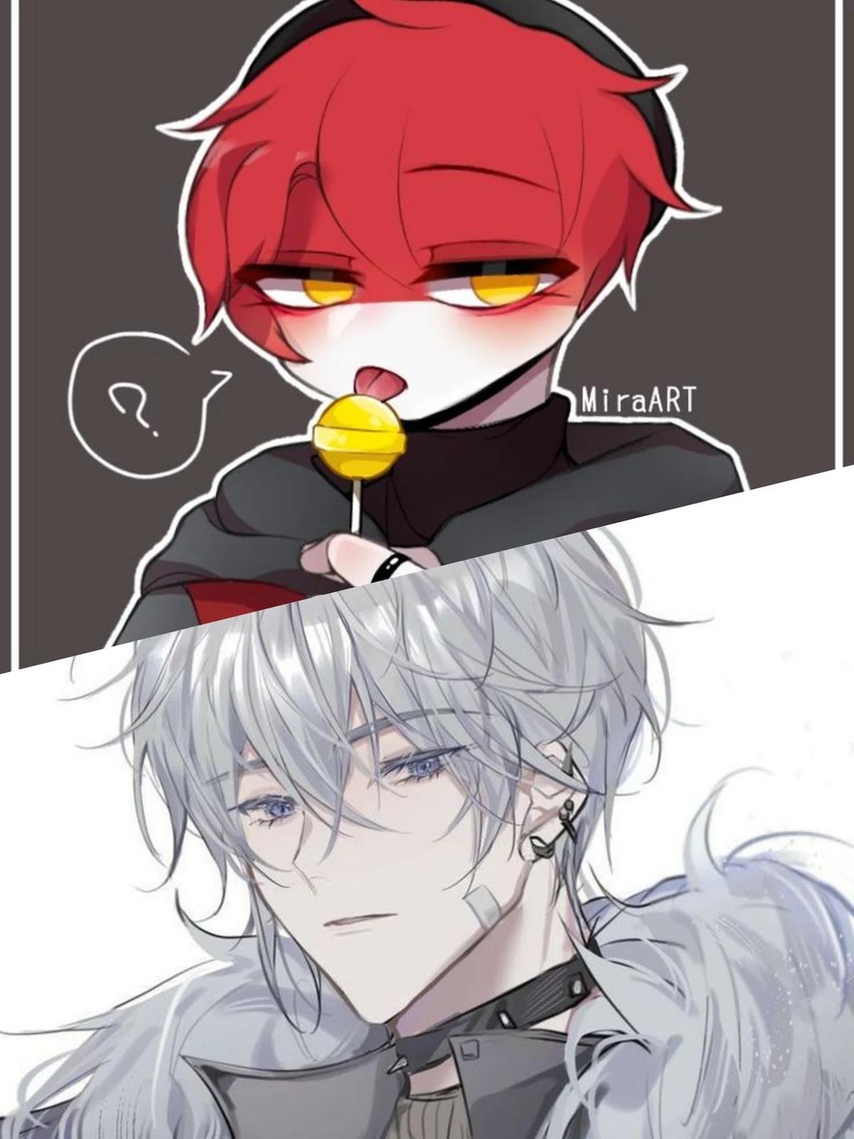 Indo and Russian thumbnail